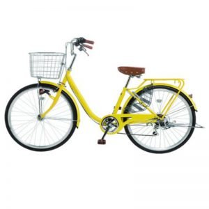 Cycle Second Hand Other Bicycle Parts Bicycle Frame From JAPAN