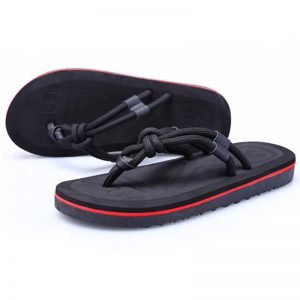 Dép lào phiên bản có một không 2