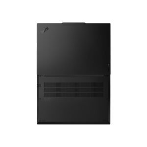 Laptop Lenovo ThinkPad E14 Gen 7 21SX002QVA (Intel Core Ultra 5 225U | 16GB | 512GB | 14 inch WUXGA | Intel Graphics | NoOS | Đen) - HÀNG CHÍNH HÃNG