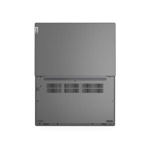 Lenovo V14 G4 83A000FNVN (Intel Core i5-13420H | 16GB | 512GB | 14 inch FHD | Intel UHD | NoOS | Xám) - HÀNG CHÍNH HÃNG